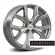 Диски Скад R19 / 7J PCD 5x108 ЕТ 23 ЦО 60.1 KL-1162 Диски Скад R19 / 7J PCD 5x108 ЕТ 23 ЦО 60.1 KL-1162