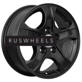 Диски СКАД 6,5x16/5x139,7 ET43 D98,5 Калипсо (КЛ089) Бархат новый Диски СКАД 6,5x16/5x139,7 ET43 D98,5 Калипсо (КЛ089) Бархат новый