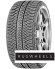 Шины Michelin 265/40 r19 Pilot Alpin 4 N0 98V Шины Michelin 265/40 r19 Pilot Alpin 4 N0 98V
