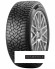Шины Gislaved 205/55 r16 One W 94T Шипы