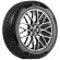 Шины Gislaved 205/55 r16 One W 94T Шипы