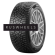 Шины Gislaved 205/55 r16 One W 94T Шипы