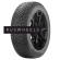 Шины Gislaved 185/65R15 92T XL ArcticControl TL