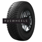 Шины Michelin 215/75R16C 113/111R Agilis CrossClimate TL