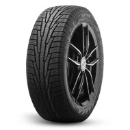 Шины Ikon 235/60 r18 Nordman RS2 SUV (Character Snow 2 SUV) 107R