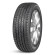 Шины Ikon Tyres 185/60R15 88T XL Nordman SX3 TL