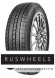 Шины Sunfull 225/45 r17 SF-988 94H Шины Sunfull 225/45 r17 SF-988 94H