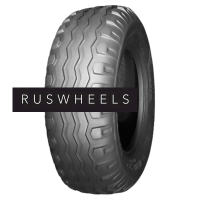 Шины Всесезонная MRL Tyres 10,0/75-15,3 18PR 138A6 (134A8) (152А8/156А6) MAW 200 I-1 TL ИНДИЯ 