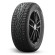 Шины Ikon 225/50 r17 Nordman 7 (Character Ice 7) 98T Шипы Шины Ikon 225/50 r17 Nordman 7 (Character Ice 7) 98T Шипы