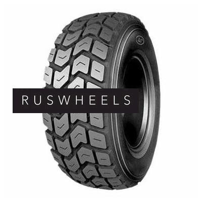 Грузовые шины LingLong 14,00R20 164B D990 TTF ** КИТАЙ Грузовые шины LingLong 14,00R20 164B D990 TTF ** КИТАЙ