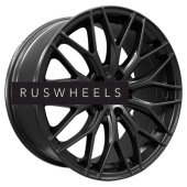 Диски Neo 8x18/5x112 ET45 D66,6 840 BDm Диски Neo 8x18/5x112 ET45 D66,6 840 BDm