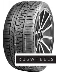 Шины Compasal 255/50 r20 WinterBlazer UHP 109V Шины Compasal 255/50 r20 WinterBlazer UHP 109V