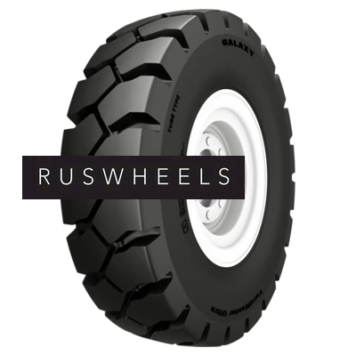 Шины Всесезонная Galaxy 355/65-15(32x12,5-15) 24PR Yardmaster Ultra Wear Resistance Compound IND-1 TT (только шина) 