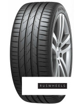 Шины Hankook 255/55 r18 Ventus evo K137 SUV 109Y
