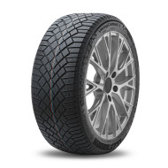 Шины Continental 205/55/16 T 94 ContiVikingContact 7 XL Шины Continental 205/55/16 T 94 ContiVikingContact 7 XL