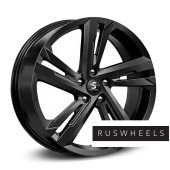 Диски Premium Series R19 / 7J PCD 5x114.3 ЕТ 40 ЦО 66.6 КР002 Haval Dargo Диски Premium Series R19 / 7J PCD 5x114.3 ЕТ 40 ЦО 66.6 КР002 Haval Dargo