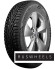 Шины Ikon Tyres 215/60/17 T 100 Ikon Character Ice 7 SUV XL Ш. Шины Ikon Tyres 215/60/17 T 100 Ikon Character Ice 7 SUV XL Ш.