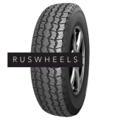 Шины Forward 225/75R16 108R Professional 153 M+S TT Шины Forward 225/75R16 108R Professional 153 M+S TT