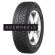 Шины Matador 195/65R15 95T XL MP 30 Sibir Ice 2 TL ED (шип.) Шины Matador 195/65R15 95T XL MP 30 Sibir Ice 2 TL ED (шип.)