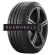 Шины Michelin 275/35/20 Y 102 Pilot Sport 4 XL ZP Run Flat Шины Michelin 275/35/20 Y 102 Pilot Sport 4 XL ZP Run Flat
