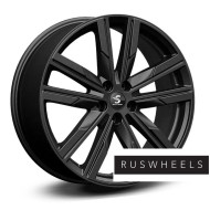 Диски Premium Series R20 / 8J PCD 5x108 ЕТ 40 ЦО 63.35 КР014 Evoque Диски Premium Series R20 / 8J PCD 5x108 ЕТ 40 ЦО 63.35 КР014 Evoque