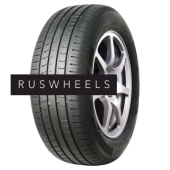 Шины LingLong Leao 215/50R17 95V XL Nova-Force HP100 TL