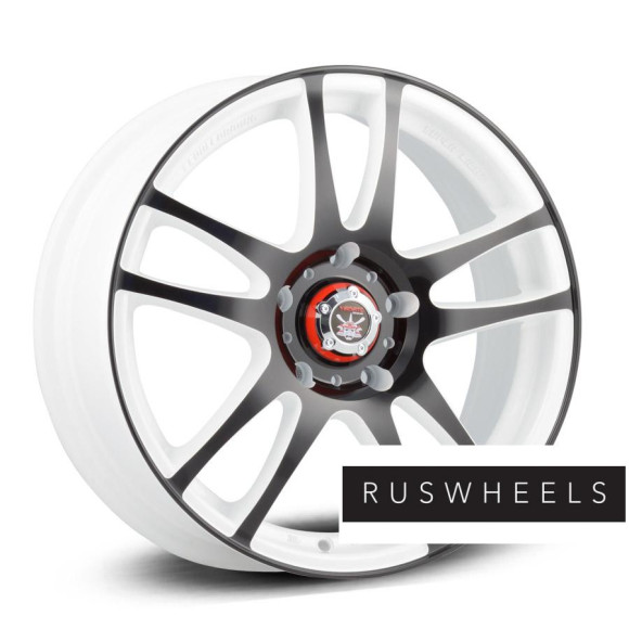 Диски Yamato Segun R16 / 6.5J PCD 5x114.3 ЕТ 45 ЦО 60.1 Minamoto-no Eriie Диски Yamato Segun R16 / 6.5J PCD 5x114.3 ЕТ 45 ЦО 60.1 Minamoto-no Eriie