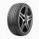 Шины Armstrong  185/55/14  H 80 BLU-TRAC HP   старше 3-х лет