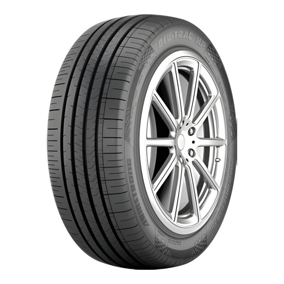 Шины Armstrong  185/55/14  H 80 BLU-TRAC HP   старше 3-х лет