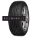 Шины Cordiant 215/65 r16 Sport 3 102V