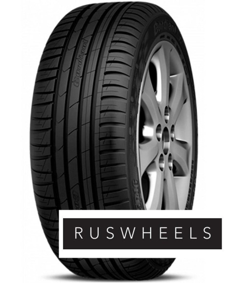 Шины Cordiant 225/55 r16 Sport 3 95V