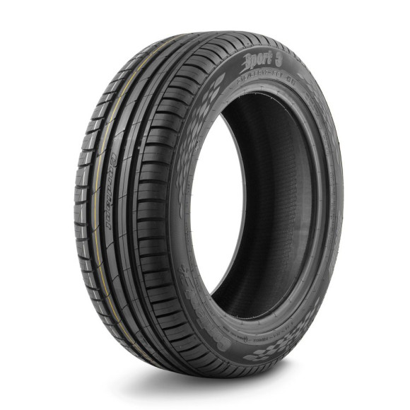 Шины Cordiant 225/55 r16 Sport 3 95V
