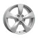 Диски iFree Original 6,0\R15 5*100 ET38 d57.1 Сильвер