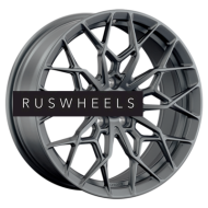 Диски LS Forged 7,5x18/5x112 ET20 D66,6 LS FG29 MGM (конус)