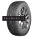 Шины Ikon Tyres  235/55/18  R 104 Ikon Nordman RS2 SUV  XL