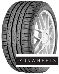 Шины Continental 235/35 r19 ContiWinterContact TS810 Sport 91V Шины Continental 235/35 r19 ContiWinterContact TS810 Sport 91V
