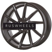 Диски PDW 7x15/4x100 ET30 D60,1 1022 Left (CVT) U4B Диски PDW 7x15/4x100 ET30 D60,1 1022 Left (CVT) U4B