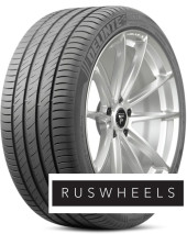 Шины Delinte 215/60 r16 DS2 99V Шины Delinte 215/60 r16 DS2 99V