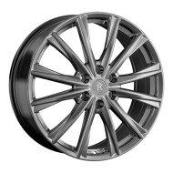 Диски REPLAY  CL25  8,0\R20 6*120 ET50  d67,1  HPB  [092387-160166014]