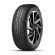 Шины VIATTI  225/50/17  T 94 Brina V-521
