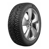 Шины Ikon Tyres 185/65/14 T 90 Ikon Character Ice 8 XL Ш. Шины Ikon Tyres 185/65/14 T 90 Ikon Character Ice 8 XL Ш.