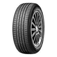Шины Nexen 215/60/17 H 96 Nblue HD Plus Шины Nexen 215/60/17 H 96 Nblue HD Plus
