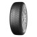 Шины Yokohama 235/60/18 T 103 V906 старше 3-х лет Шины Yokohama 235/60/18 T 103 V906 старше 3-х лет