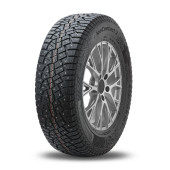 Шины Continental 295/40 r21 IceContact 2 SUV KD 111T Шипы
