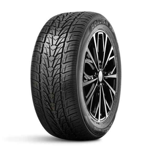 Шины Roadstone  275/40/20  V 106 Roadian HP  XL