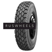 Грузовые шины Алтайшина 9,00R20 136/133J И-Н142Б TT 12PR 