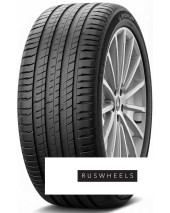 Шины Michelin 235/55 r19 Latitude Sport 3 101Y