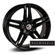 Диски RPLC R19 / 8J PCD 5x112 ЕТ 43 ЦО 66.6 Me82