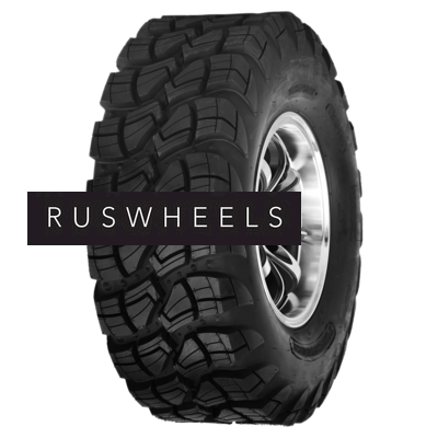 Шины Forerunner 25x10-12 6PR 50F Victory TL