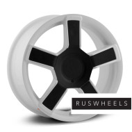 Диски Legeartis Concept R16 / 7J PCD 4x108 ЕТ 32 ЦО 65.1 Ci534